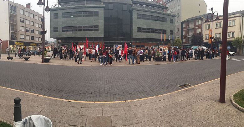 17-10-16 LumesNuncaMaisOBarco01 .jpeg